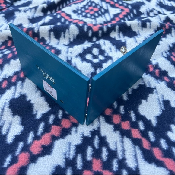 NWT Designs by Kathy A House is Not a Home Without a Dog - Picture 2 of 4